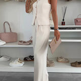 Lucile Co-ord Set