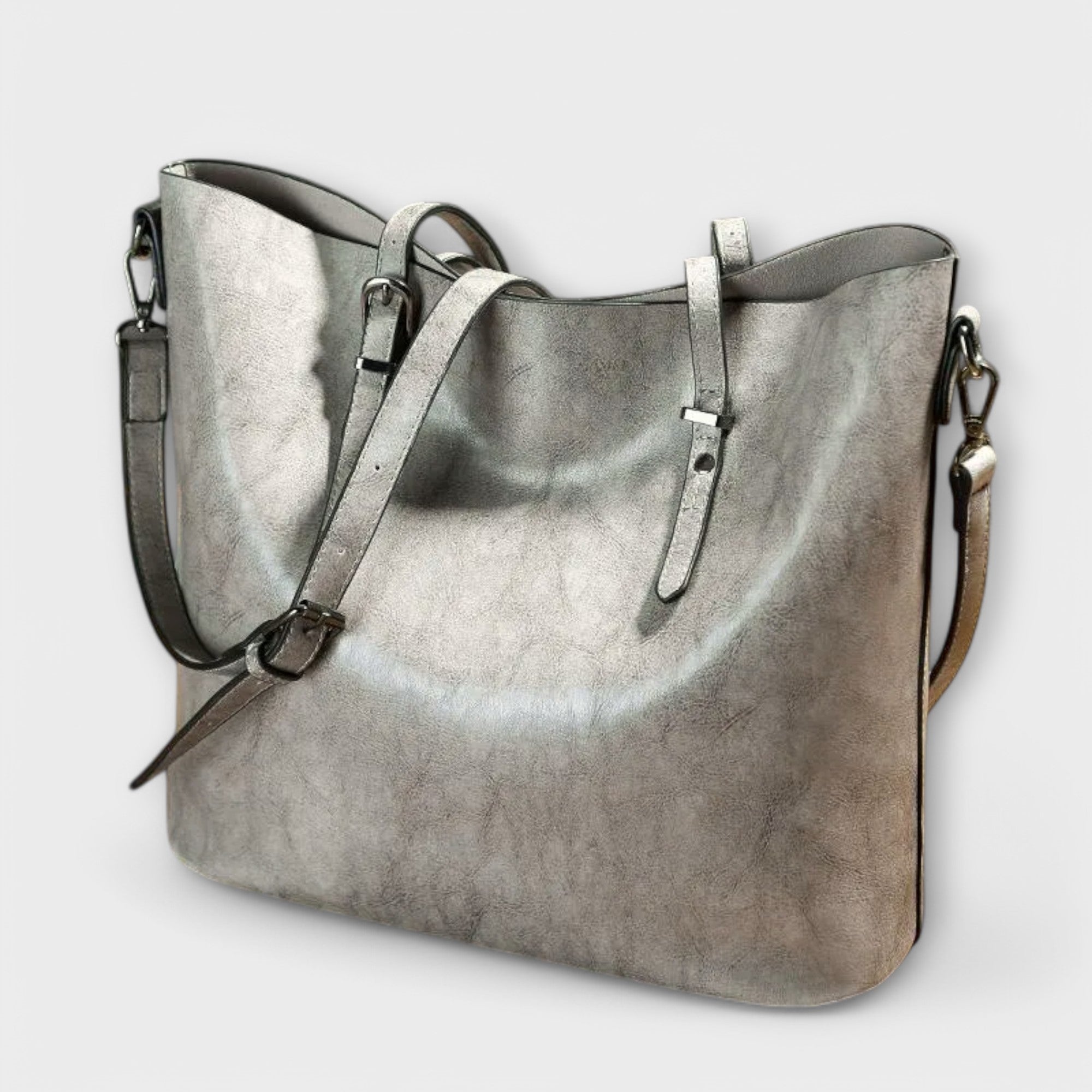 Jody Vintage Shoulder Bag