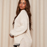 Stash 2-Piece Set