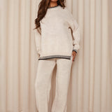 Stash 2-Piece Set
