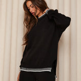 Stash 2-Piece Set