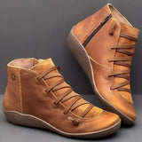 Elby  Comfortable And  Waterproof