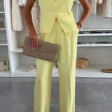 Lucile Co-ord Set