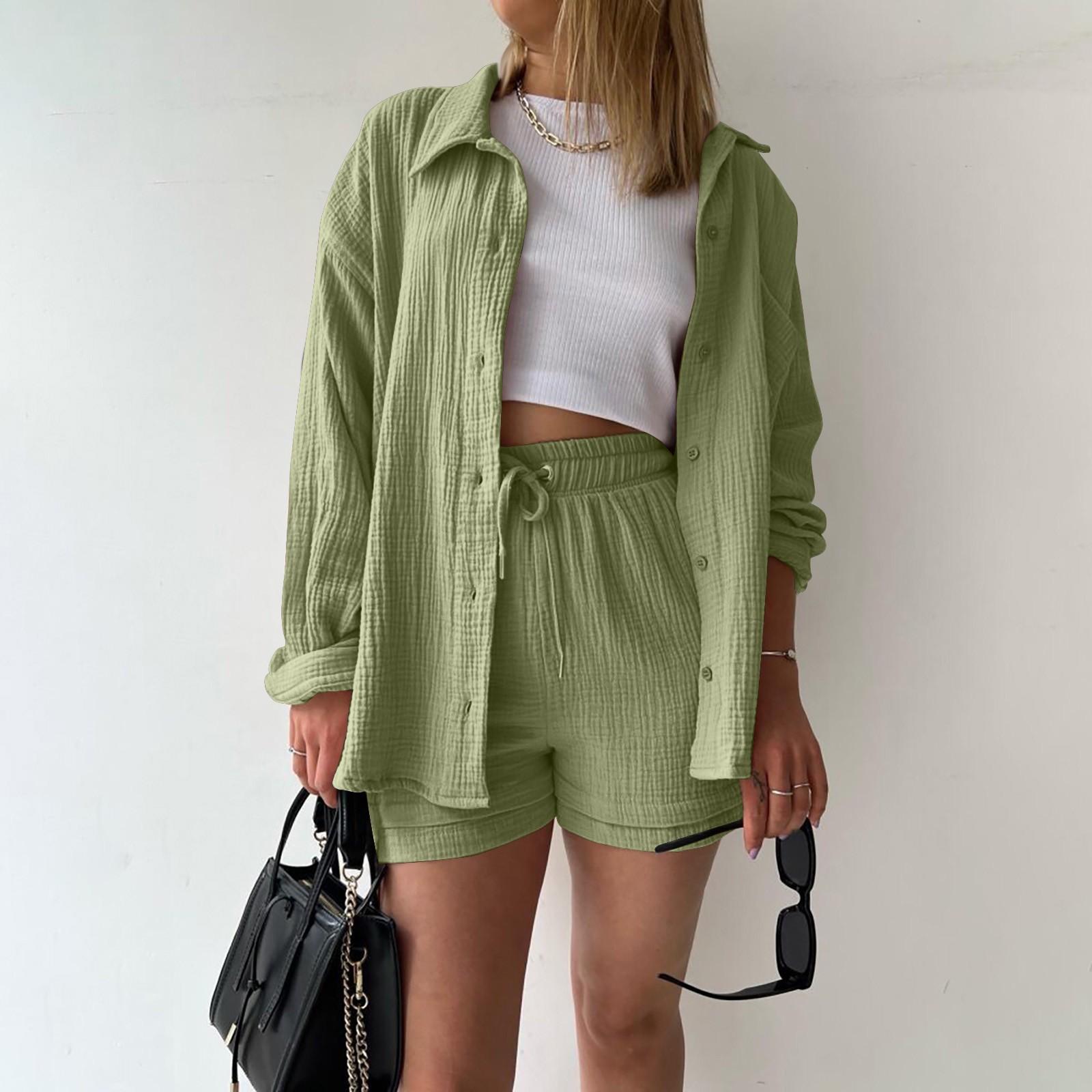 Katy  2 Piece Set