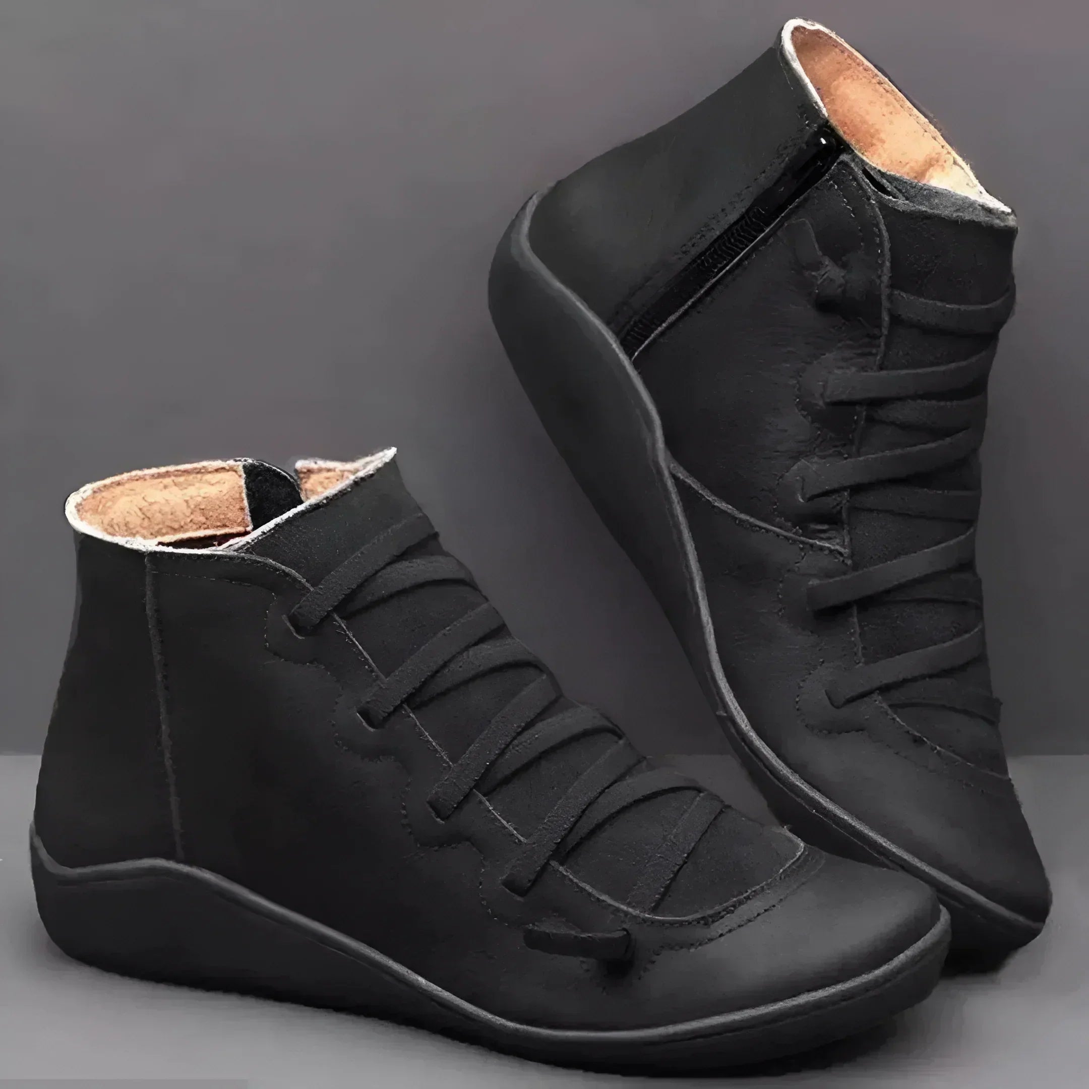 Elby  Comfortable And  Waterproof