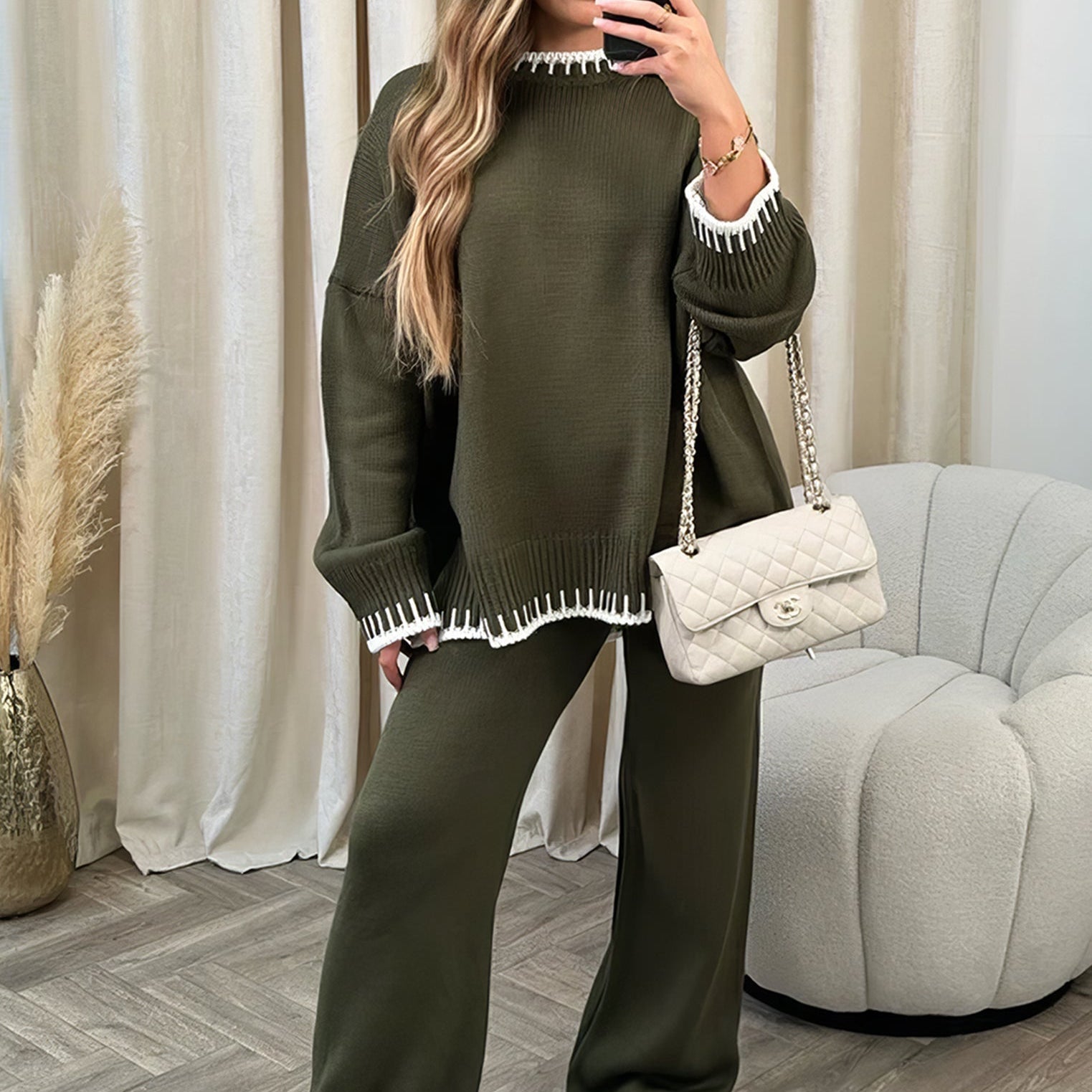 Stash 2-Piece Set