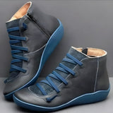 Elby  Comfortable And  Waterproof
