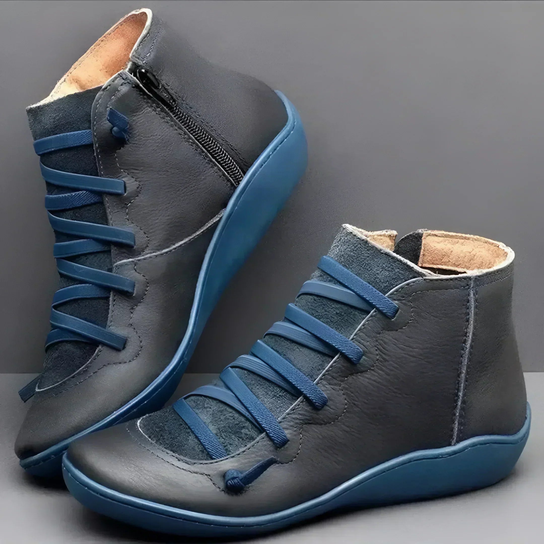 Elby  Comfortable And  Waterproof