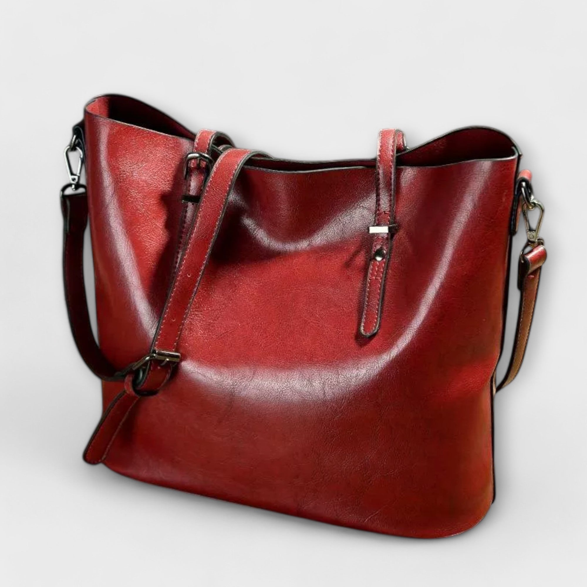 Jody Vintage Shoulder Bag