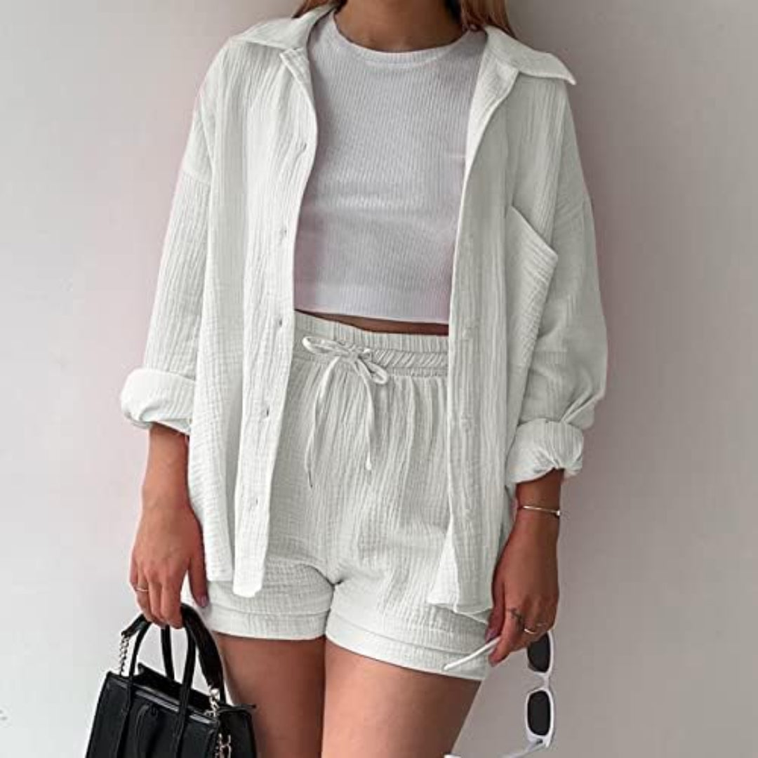 Katy  2 Piece Set