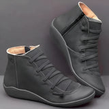 Elby  Comfortable And  Waterproof