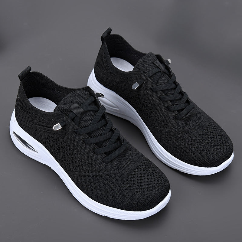 Arielle Orthopedic Sneakers