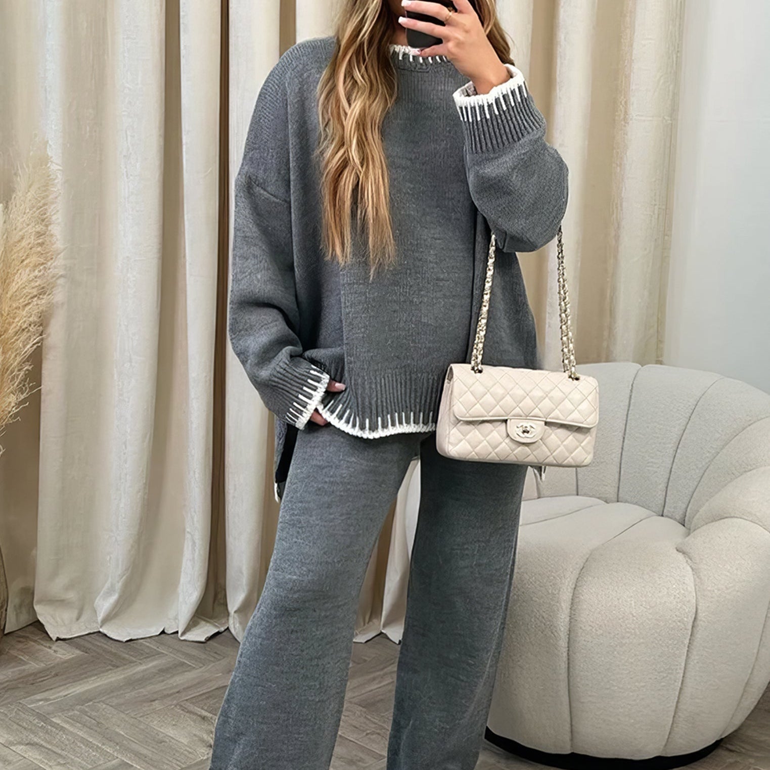 Stash 2-Piece Set