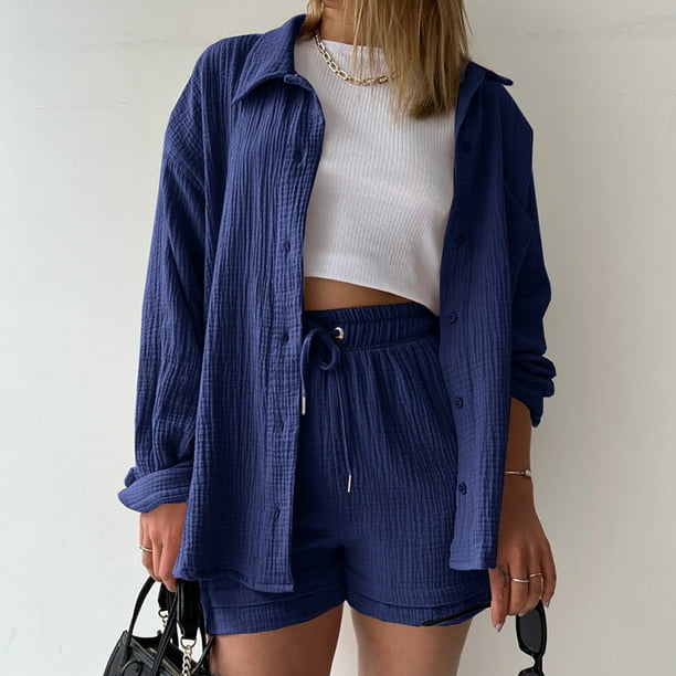 Katy  2 Piece Set