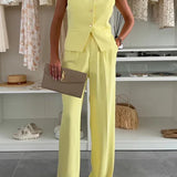 Lucile Co-ord Set