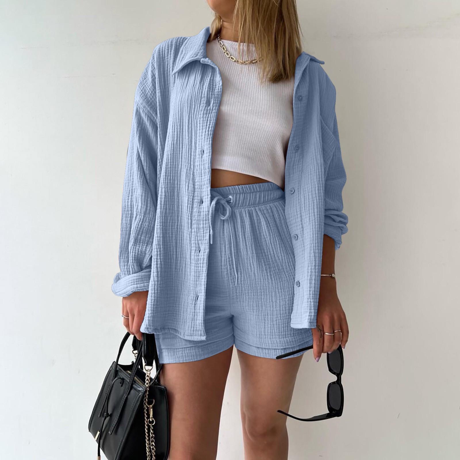 Katy  2 Piece Set