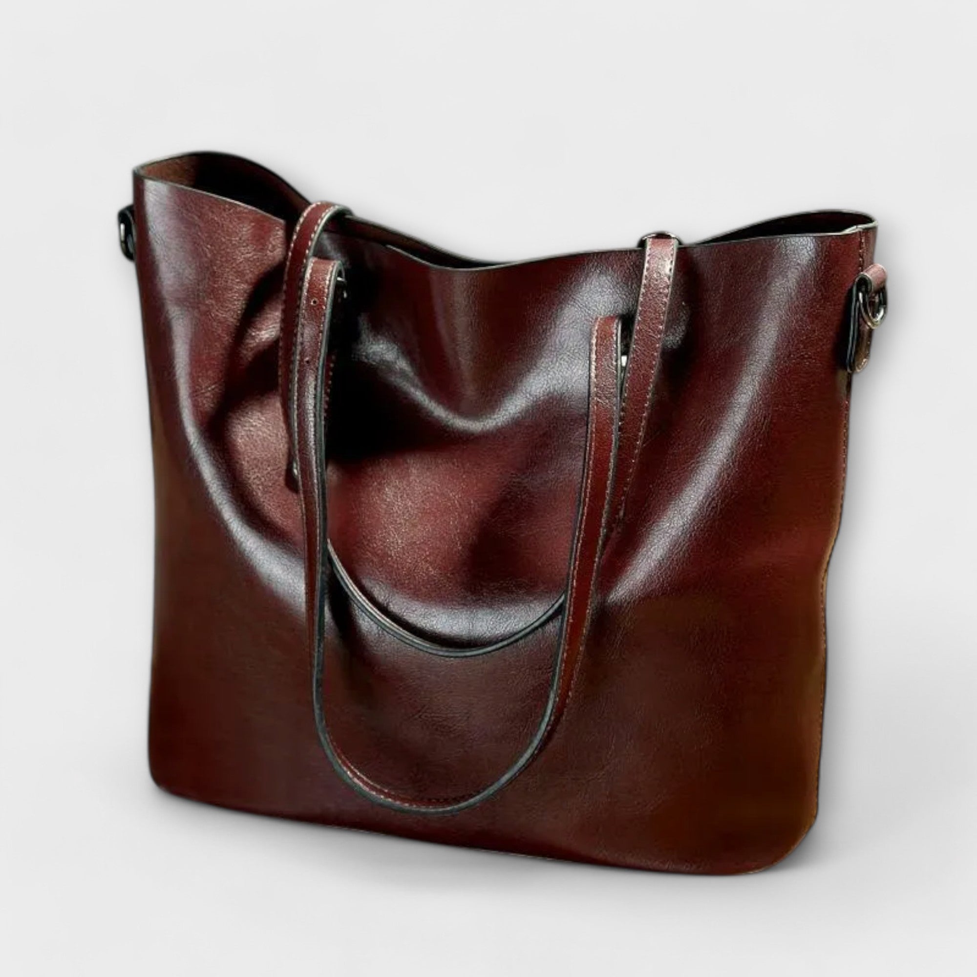 Jody Vintage Shoulder Bag