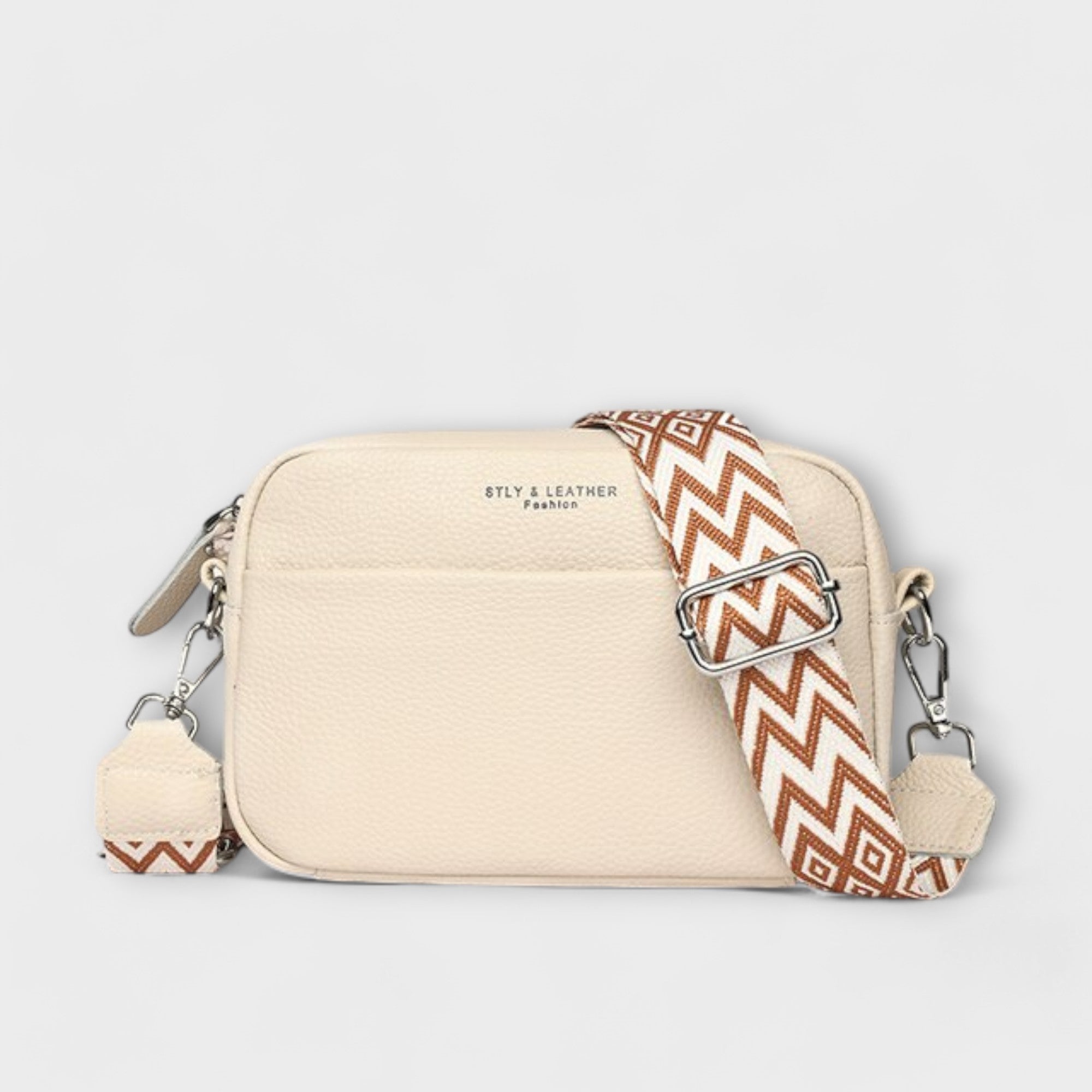 Kaitlyn Mini Shoulder Bag
