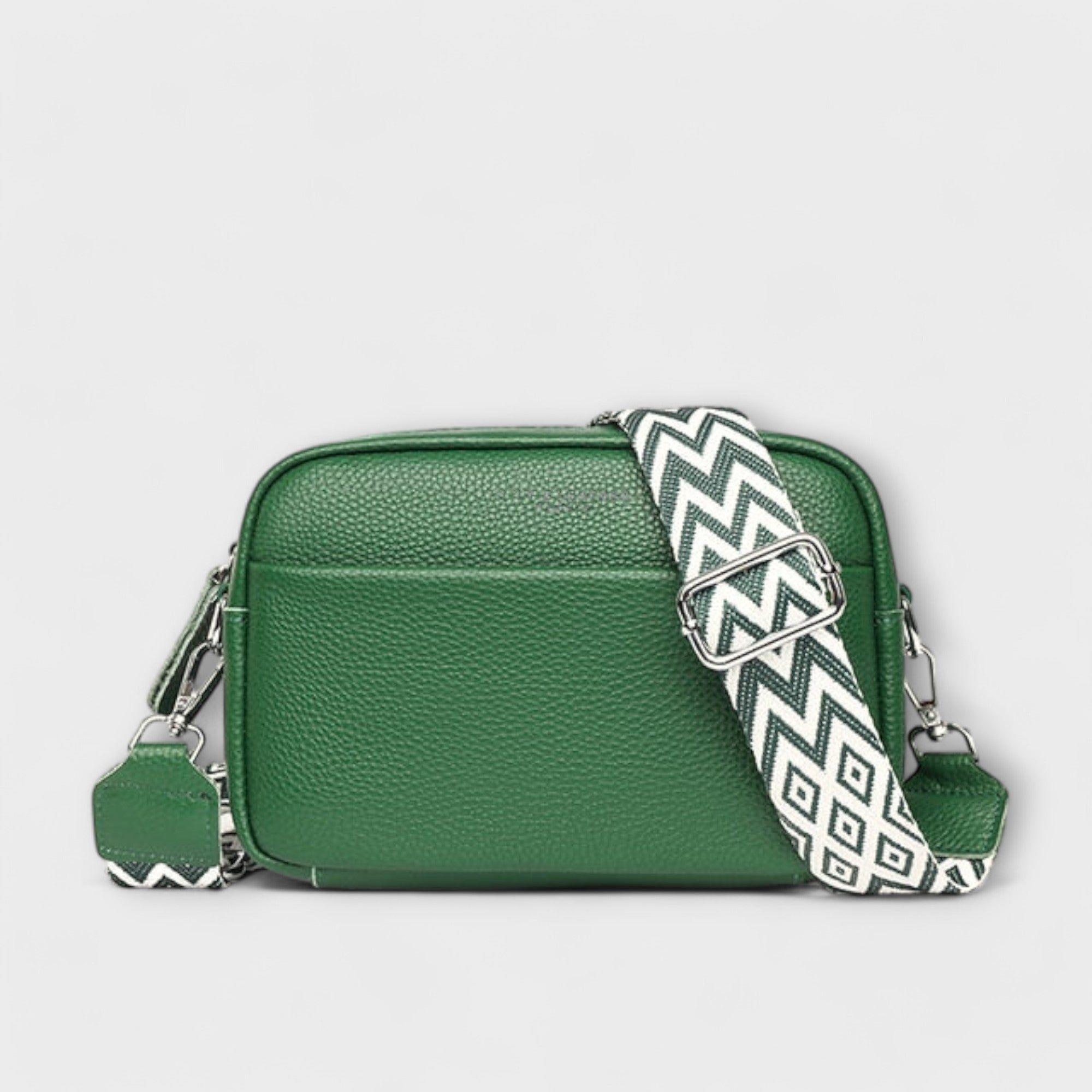Kaitlyn Mini Shoulder Bag