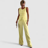 Lucile Co-ord Set