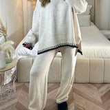 Stash 2-Piece Set