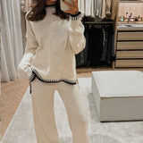 Stash 2-Piece Set