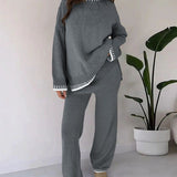 Stash 2-Piece Set