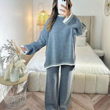 Stash 2-Piece Set