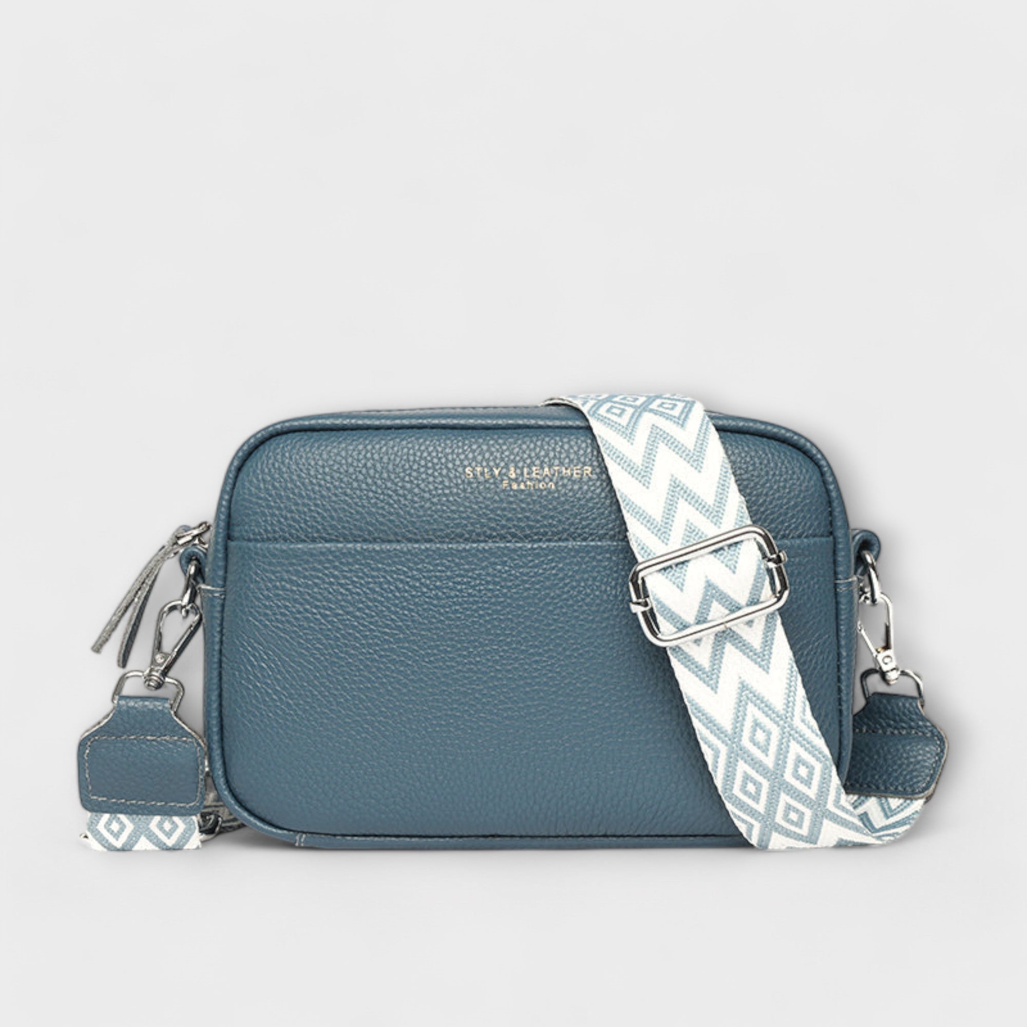 Kaitlyn Mini Shoulder Bag