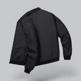 Valenti | Lightweight Harrington Zipper Jacket Spring
