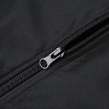 Valenti | Lightweight Harrington Zipper Jacket Spring
