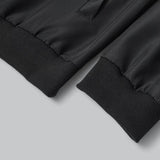 Valenti | Lightweight Harrington Zipper Jacket Spring