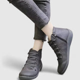 Elby  Comfortable And  Waterproof