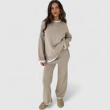 Stash 2-Piece Set