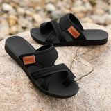 Cally Orthopedic Sandals