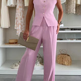 Lucile Co-ord Set