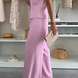 Lucile Co-ord Set