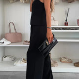Lucile Co-ord Set