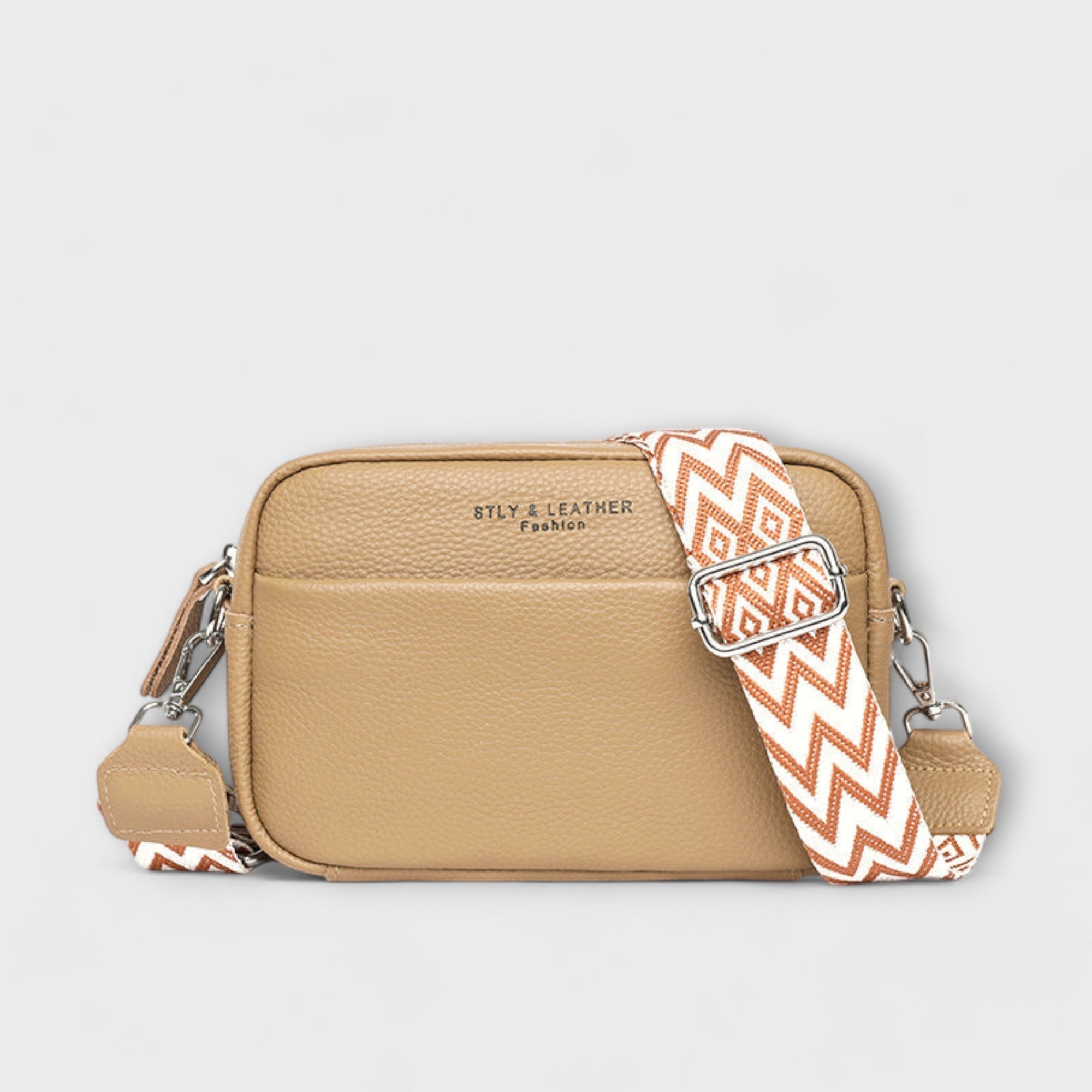 Kaitlyn Mini Shoulder Bag