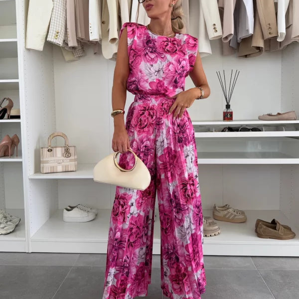 Nina  2-Piece Set
